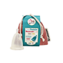 Cup Taille 2 - FREN