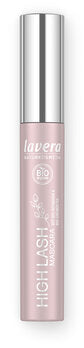 LAVERA Mascara High Lash 5,5ml