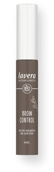 LAVERA Contrôle des sourcils - Hazel 02- 8,5ml