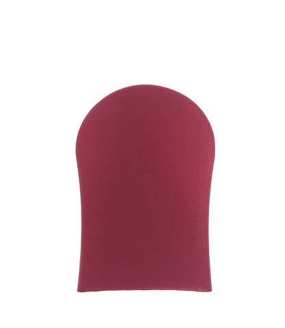 Gant applicateur Auto-Bronzant - Français