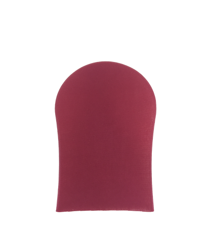 Gant applicateur Auto-Bronzant - Français