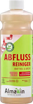 ALMAWIN Drain Cleaner 1l