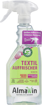ALMAWIN Textile Refresher 500ml