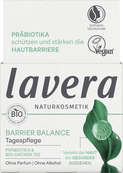 LAVERA Barrier Balance Crema Giorno 50ml