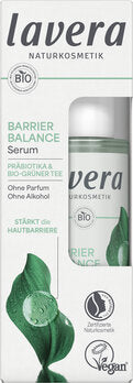 LAVERA Siero Barrier Balance Lavera da 30 ml