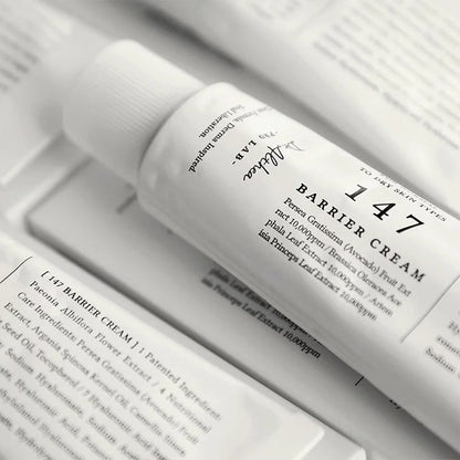 Dr. Althea 147 Barrier Cream – 50 ml