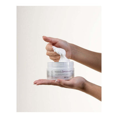Luxéol Masque Epaississant