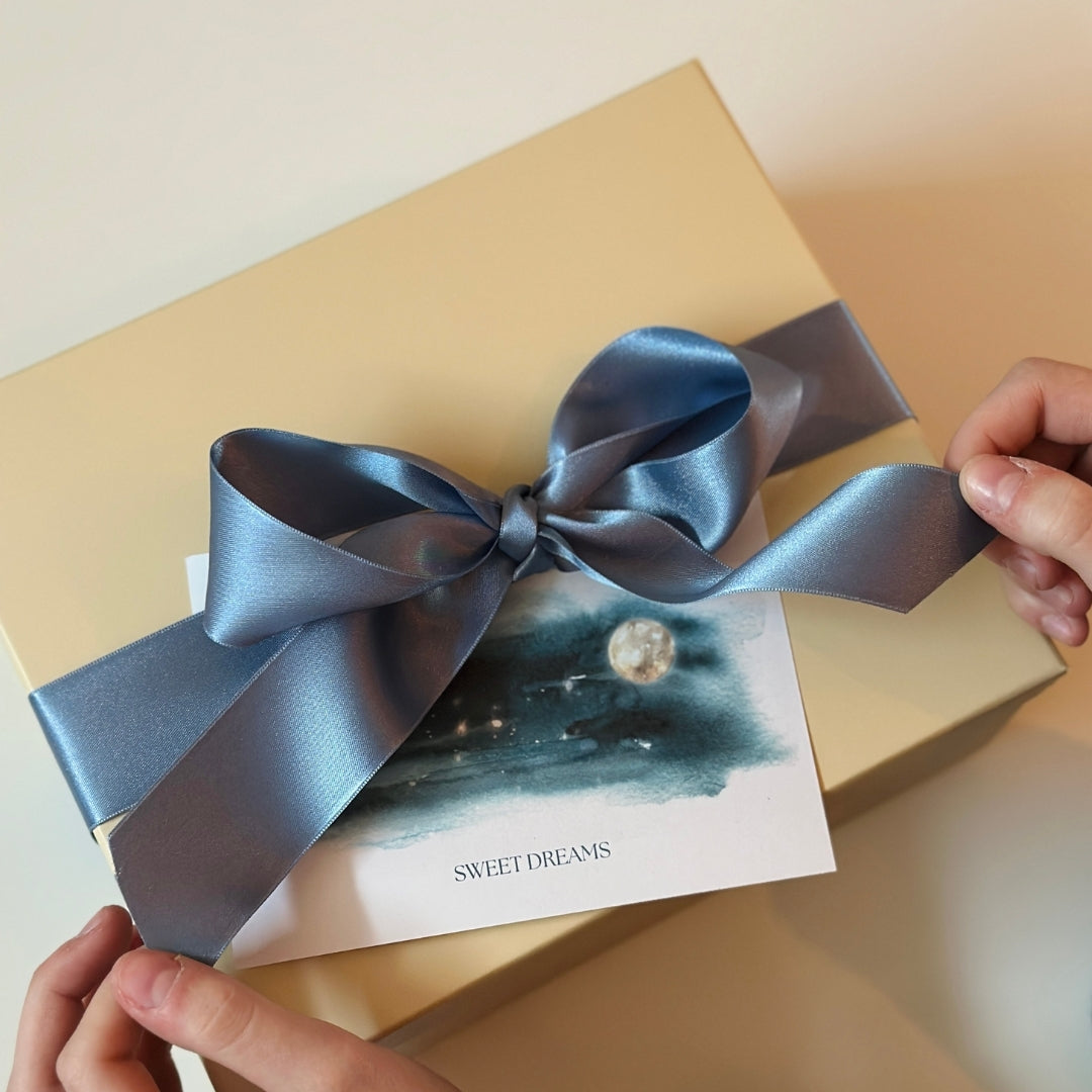 Coffret Nuit Magique