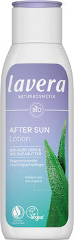 LAVERA Lotion après-soleil 200 ml