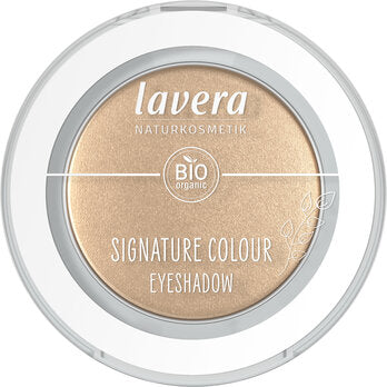 LAVERA Ombretto Signature Colour Dazz 1 pezzo