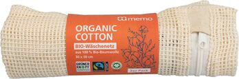 Filets de lavage MEMO – lot de 2 pièces