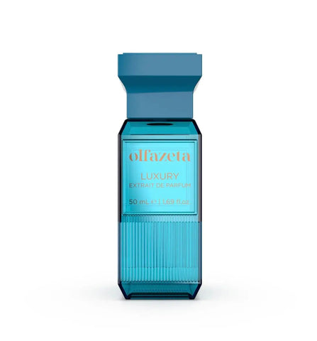 Chogan Duft Nr. 125 – Unisex Luxuslinie