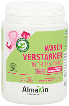 ALMAWIN Laundry Booster 240 g