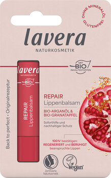 LAVERA Repair Balsamo labiale riparatore 4,5 g