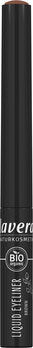 LAVERA Liquid Eyeliner Brown 02 2,8ml