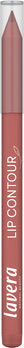 LAVERA Lip Contour Rose Scuro 07 1,4 g