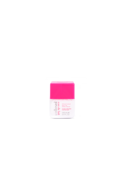 Product original packshot