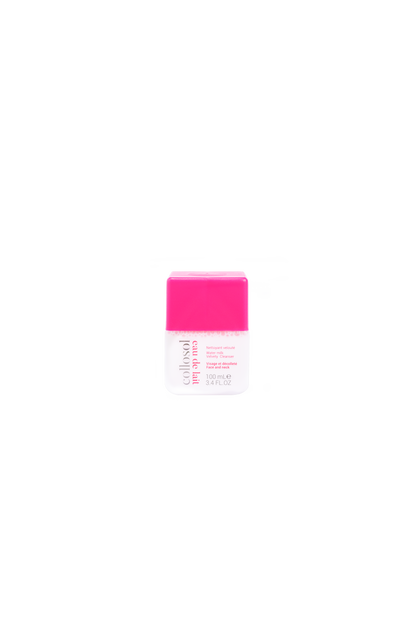 Product original packshot
