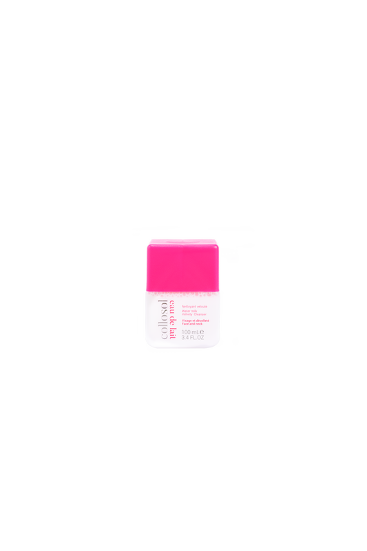 Product original packshot