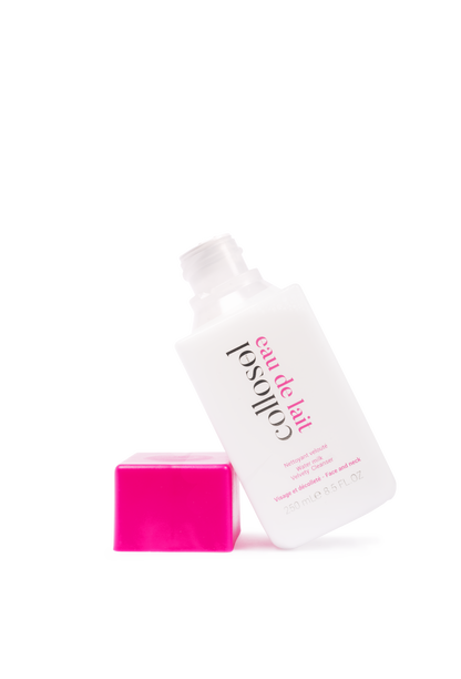 Product original packshot