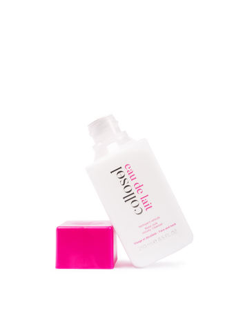 Product original packshot