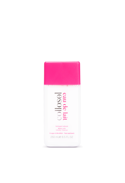 Product original packshot