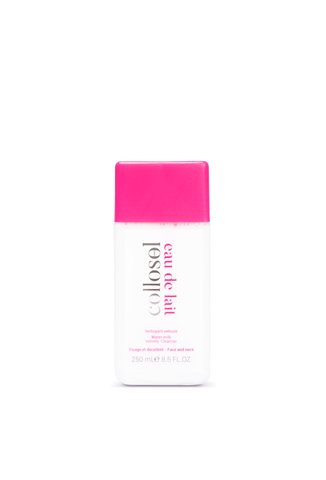 Product original packshot