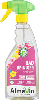ALMAWIN Spring Cleaning Bathroom Cleaner 500ml