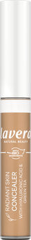 LAVERA Correttore Radiant Skin Sabbia Media 05 5,5ml