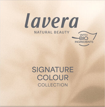 LAVERA Signature Colour Collection Daily Neutrals 03 1Stk