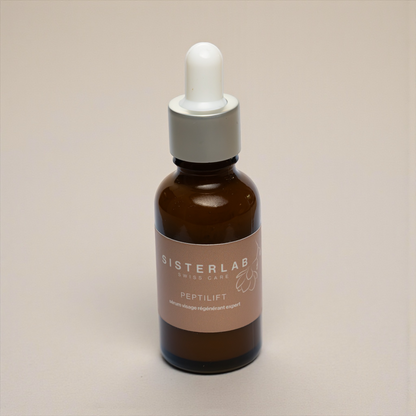 Peptilift Expert Straffendes Serum