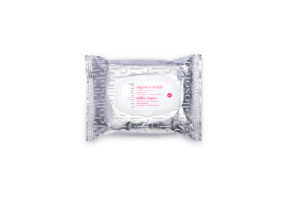 Product original packshot