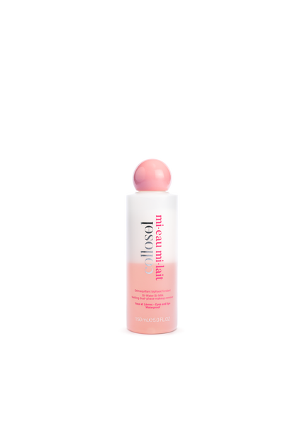 Product original packshot