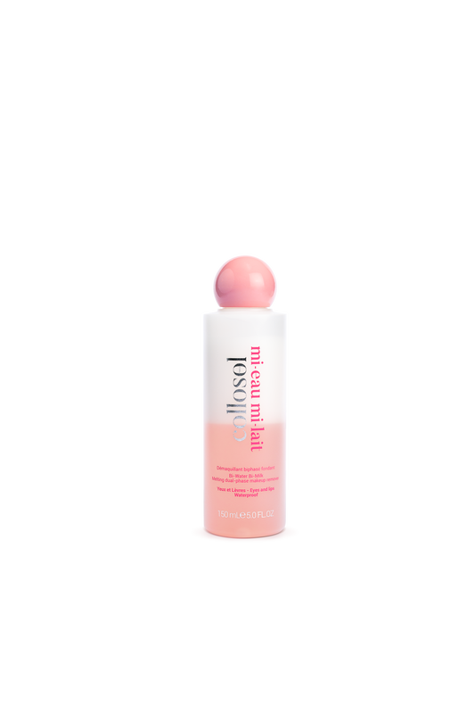 Product original packshot