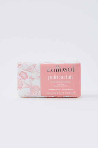 Product original packshot