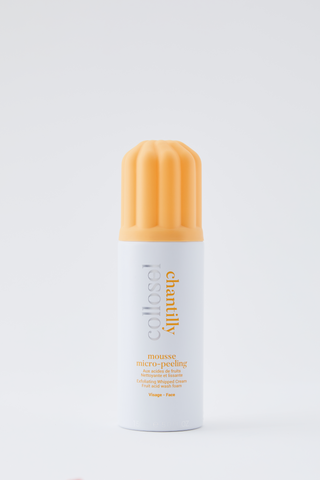 Product original packshot