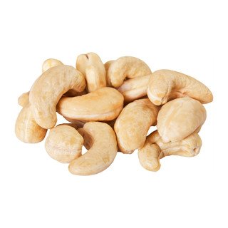 Rapunzel Cashewkerne ganz, EU Bio 2kg