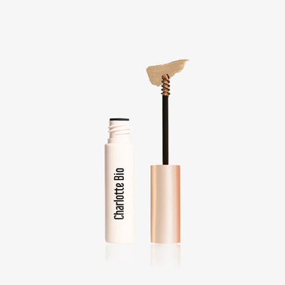 Tinted Brow Gel  Charlotte Bio