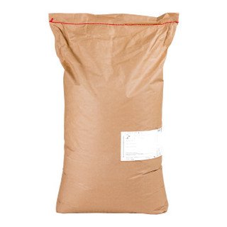 Biofarm Goldhirse, Bio Knospe Schweiz 25kg