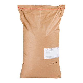 Biofarm Haferkörner, Bio Knospe Schweiz 25kg