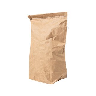 Biofarm Dinkel-Ruchmehl, Bio Knospe Schweiz 5kg