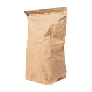 Biofarm Gelbe Erbsen, Bio Knospe Schweiz 5kg