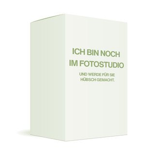 Ingwer gemahlen, Bio Knospe 1kg