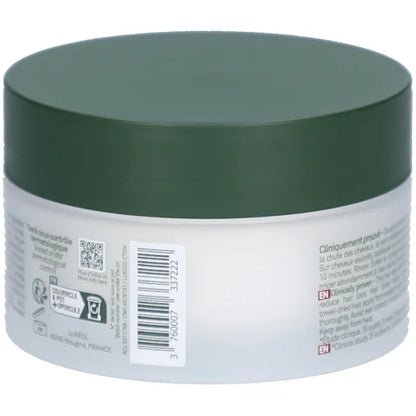Luxéol Maschera anticaduta reattiva