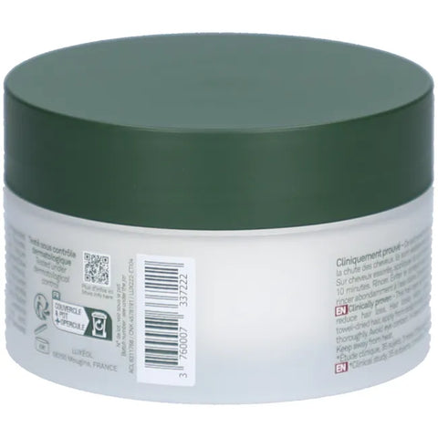 Luxéol Maschera anticaduta reattiva