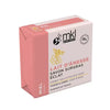 MKL GREEN NATURE – Organic Donkey Milk Extra-Gentle Soap – Honey (100 g)