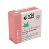 MKL GREEN NATURE – Organic Donkey Milk Nourishing Soap – Aloe Vera 100 g