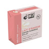 MKL GREEN NATURE – Organic Donkey Milk Nourishing Soap – Fragrance-Free 100 g