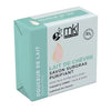 MKL GREEN NATURE – Organic Goat Milk Nourishing Soap – Milky Softness 100 g