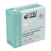 MKL GREEN NATURE – Organic Goat Milk Extra-Gentle Soap – Fragrance-Free (100 g)